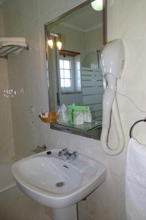 Hotel Mira Rio - Esposende - 7