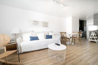 Vilamoura Marina Apartment with swimming pool - Vilamoura - 7