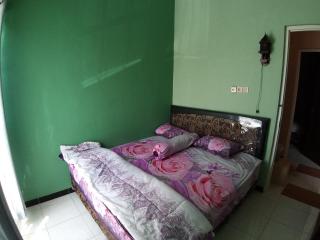 Ken's Villa 8 - Batu - 4