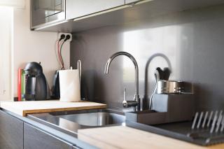 Vilamoura Marina Apartment with swimming pool - Vilamoura - 1
