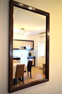 Apartment Luisa - 1