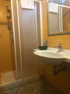 Valle di Mare Country Resort - Fontane Bianche - 6