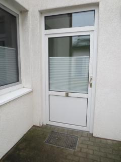 Pension Barghus - Zinnowitz - 2