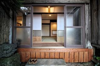 Oteragoto - Goto - 3
