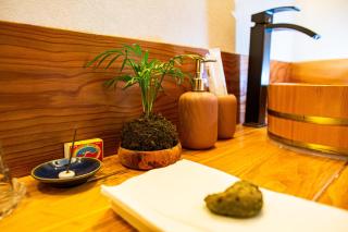 Oteragoto - Goto - 5