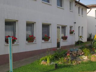 Pension Barghus - Zinnowitz - 8