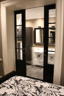 Logement De drie stokvisschen - Middelburg - 0