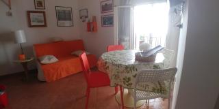 Casa RoSiLù - 3