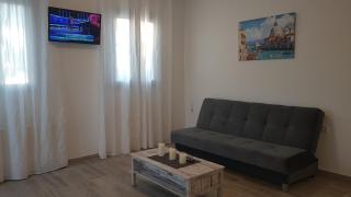 Tanyas Cozy House - Kamilari - 7