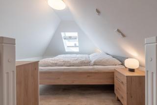 Strandhäuser - Börgerende-Rethwisch - 6