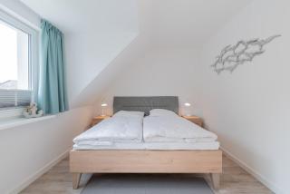 Strandhäuser - Börgerende-Rethwisch - 4