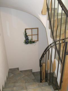 Appartement Geisler - Zell am Ziller - 3