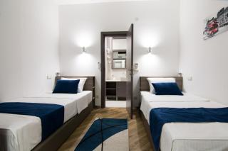 Omia - Belgrade - 8