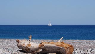House Myrtos - Lakhania - 9