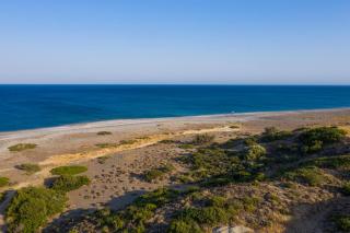 House Myrtos - Lakhania - 4