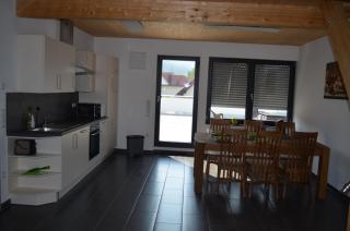 Haus Mone - Bretzfeld - 7