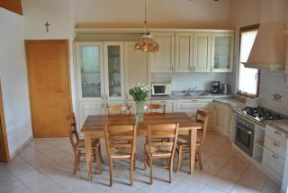 Romeo & Giulietta in bicicletta - 9