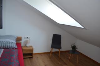 Haus Mone - Bretzfeld - 4