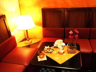 Hotel Accursio - Milano - 3