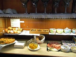 Hotel Accursio - Milano - 6