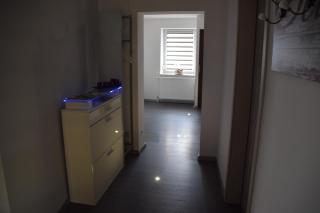 „Schönes“ Ferienhaus - Thale - 5