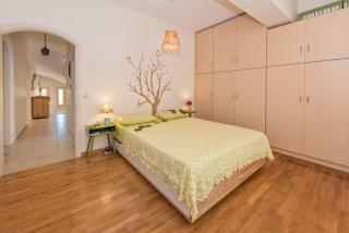 Irida's House, a fairylike house with supurb view - Korakiaí - 4