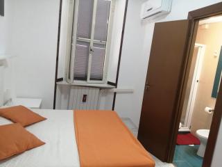 Albergo Ollolai - Civitavecchia - 3