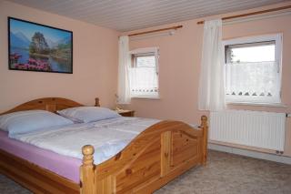 Ferienwohnung Familie Arlt - 8