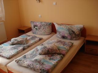 Sunshine Apartment - Hajdúszoboszló - 3