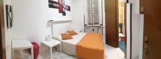 Albergo Ollolai - Civitavecchia - 7