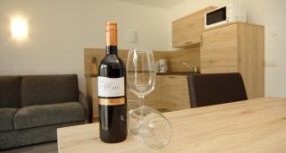 Appartment Charly - Seis am Schlern - 3