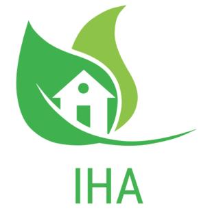 International House Aalter - 3