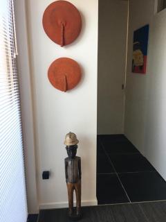International House Aalter - 2