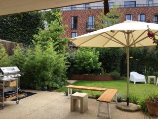 International House Aalter - 5