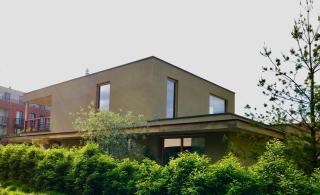 International House Aalter - 7