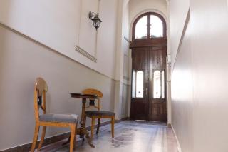 Apartament Alma - Timişoara - 7