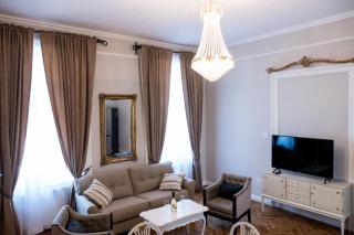 Apartament Alma - Timişoara - 6