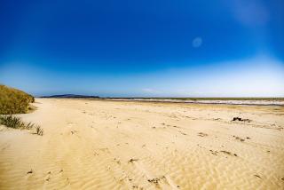 beach road holiday park - Otatara - 1