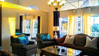 3000 Sq Ft Beach and Bay Condo - St. Pete Beach - 3