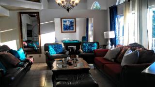 3000 Sq Ft Beach and Bay Condo - St. Pete Beach - 0