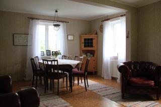 Åsen - Årjäng - 2