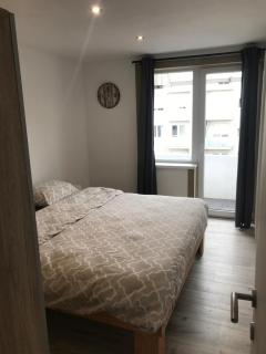 Residentie Valauris - 2