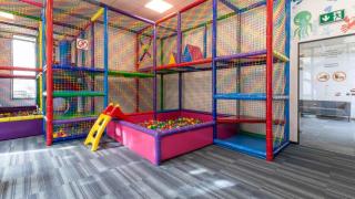 Apartament Happy Time SPA - Kołobrzeg - Kołobrzeg - 5