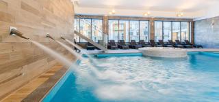 Apartament Happy Time SPA - Kołobrzeg - Colberga - 0