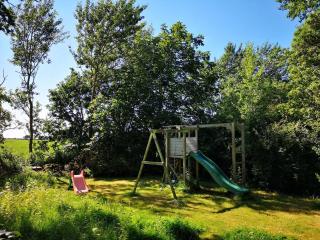 The Bird House at Woodburn Cottage - Dedham - 4