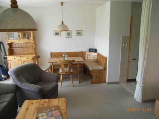 Appartements Waldrose - Titisee-Neustadt - 5