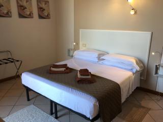 Residence Gloria - Montecatini Terme - 4