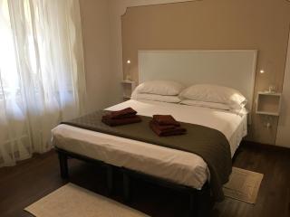 Residence Gloria - Montecatini Terme - 5