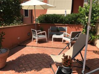 Residence Gloria - 7