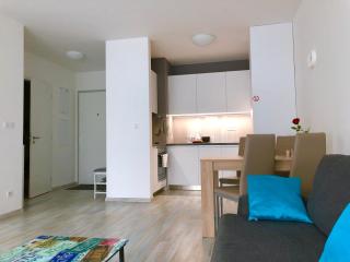 BeerHouse - Stein - 8